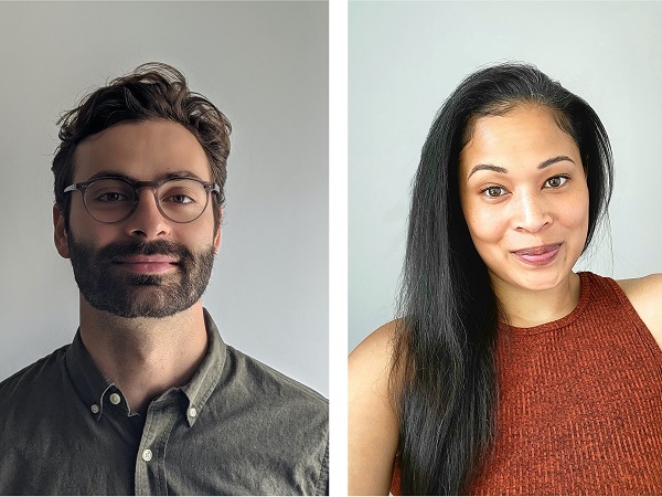 Havas Media Canada expands media experience and digital capabilities with VP hires